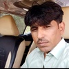 akhlaq.sajan