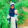 faysal5027