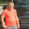 zaferbasaran01
