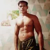 dexanuingo