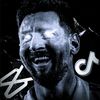 notmessi.10