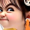 smilecho20