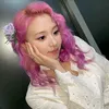 .chaeyoung_love1