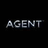agent.priime