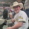 jaxonhart69
