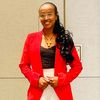 Hiwi Habesha