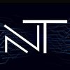 newtechnologyparuro