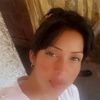 jenny.moza