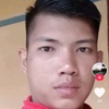 maung.kyaw286