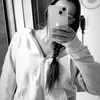 ins.ammr