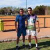 christiancarrera461