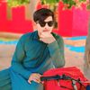 jamintzar123