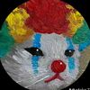 denis_0344