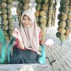 adel.adel2671