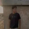 muhamadashexmstafa01