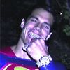 kevwe249