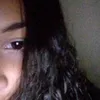 ana_.bolizantes