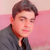 amirmengal289