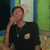 wisnu_anakbaik04