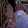 dua5927