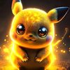 pikachuwiuw