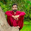 wassan.sindhi