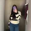 kyk_jln