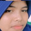 nurul.husna059