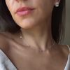 juliianamur_ugc_