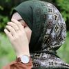 sheikhbaby8