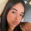 lilian.lima02