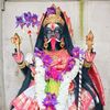 காளி அம்மன் பையன் 🙏