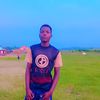 muhammadprowandagoboy6