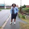 sthembilethole