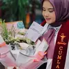 apt.mulyazahra
