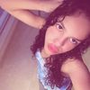 layan_ahmed2707