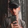 rajputzaadahammad5