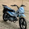 sr_nrzin