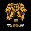 keep__going.2025