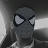 ahmed.mohamed24199