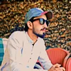 mzakir836