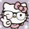 hellokitty0996