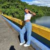 josiiaa.0x