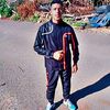 mohamed.islam670
