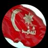 faissal.alshammar5