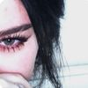 totey__45