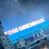 ava_tomgrennan_3