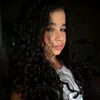 melissa.__006