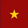nguoivietnam208153