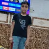 user7266259117956